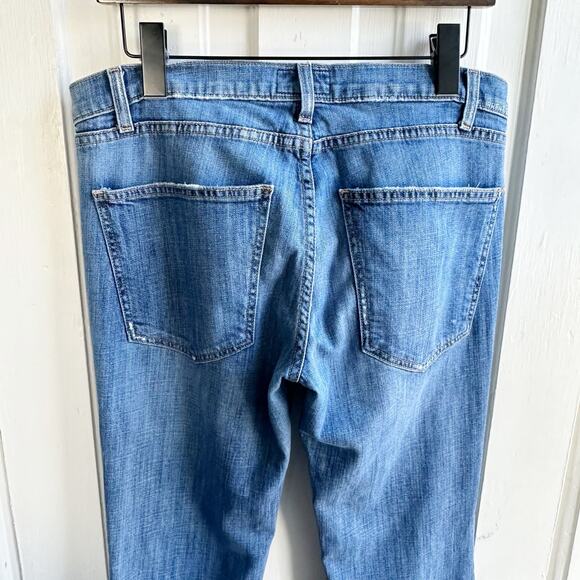 Current Elliott Jean The Low Bell Blue Moon - Picture 7 of 11